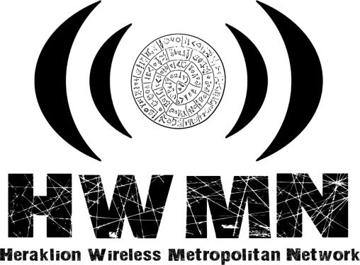 HWMN logo